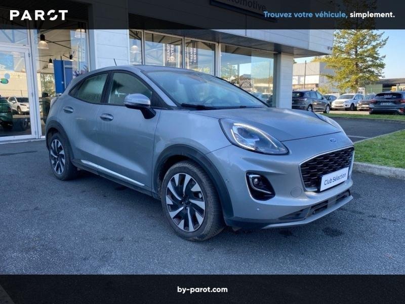 ford - Visuel 11