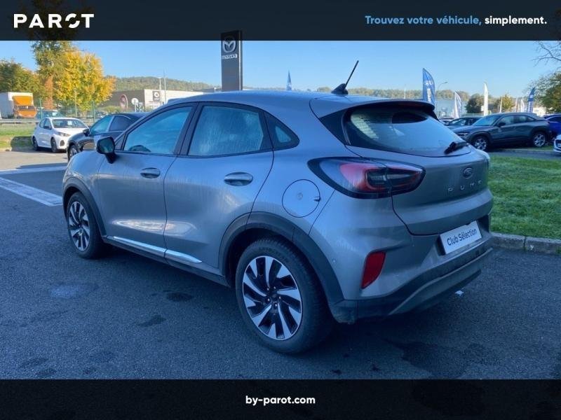 ford - Visuel 12