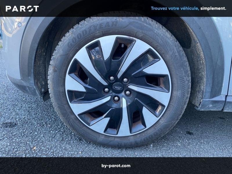 ford - Visuel 13
