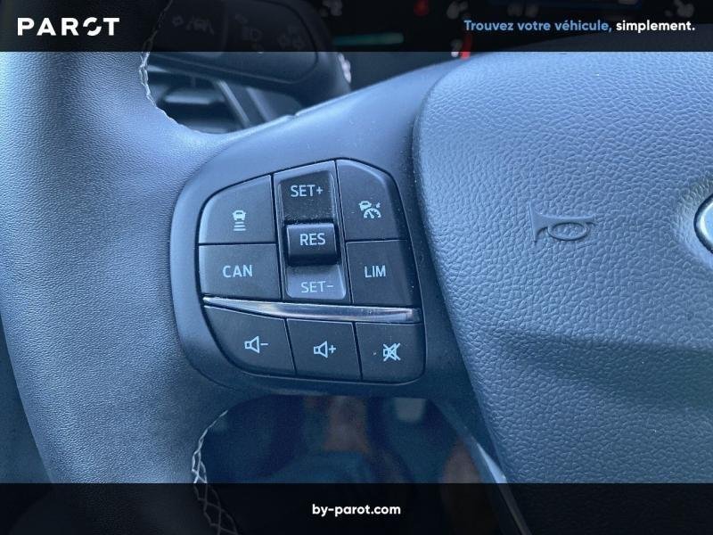 ford - Visuel 15