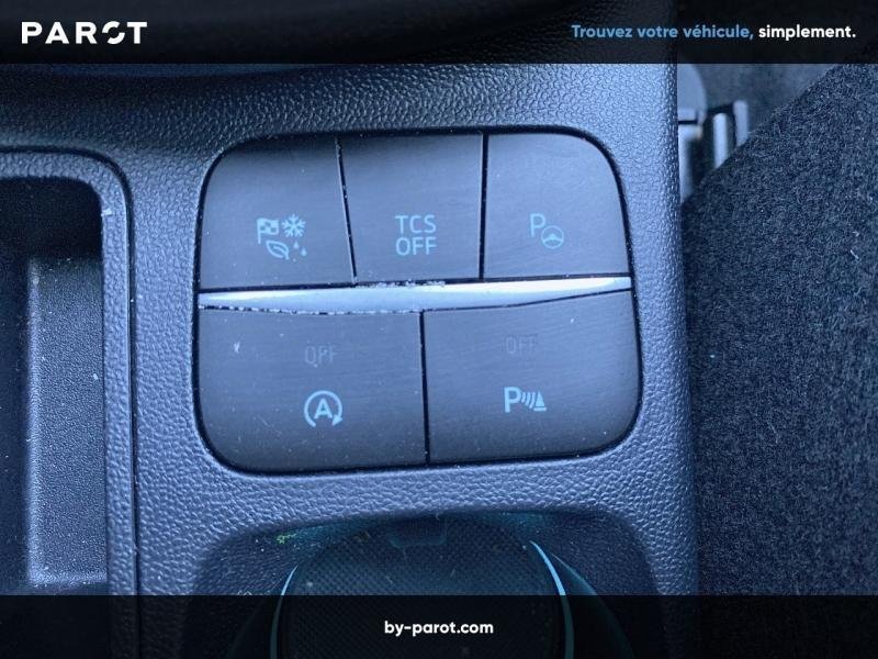 ford - Visuel 16