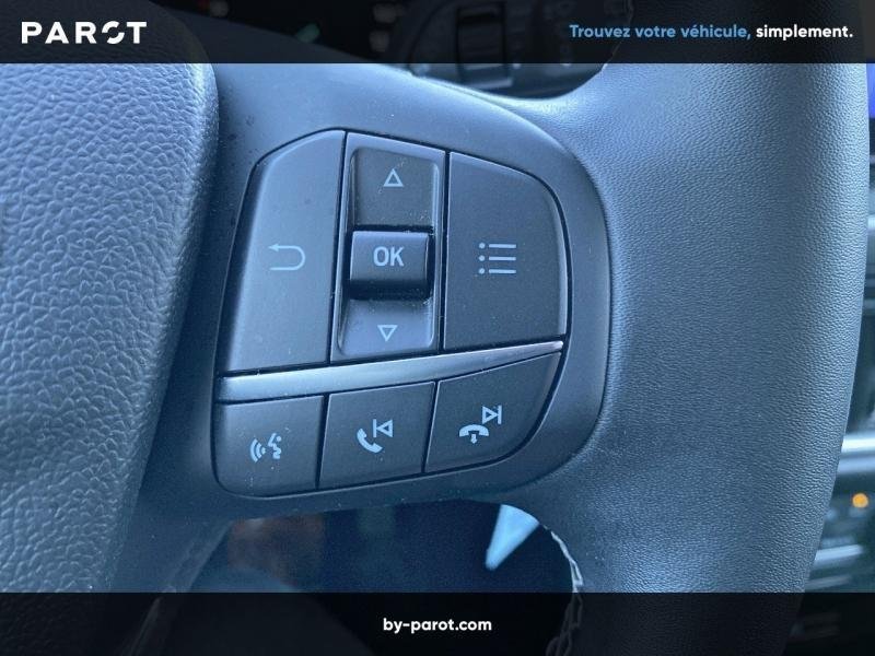 ford - Visuel 17