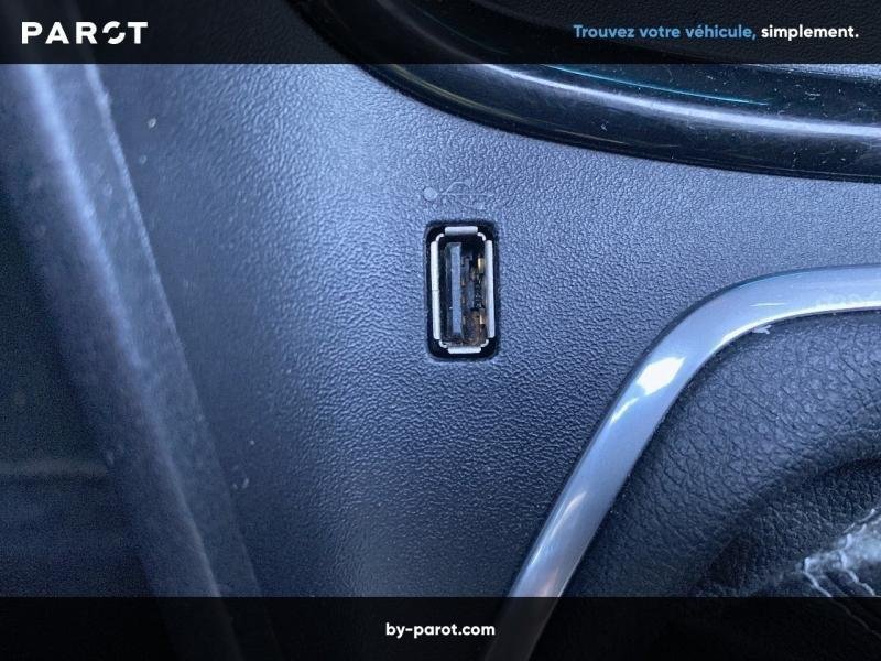 ford - Visuel 18