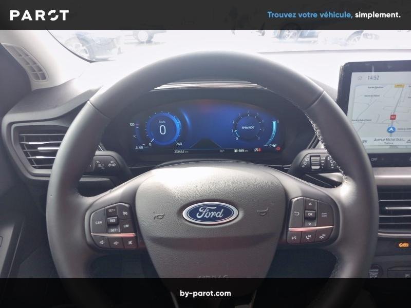 ford - Visuel 6