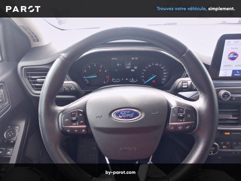 ford - Visuel 6