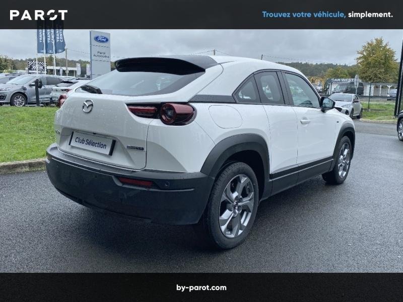 mazda - Visuel 1