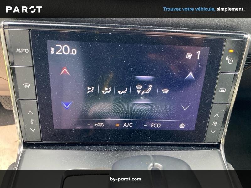 mazda - Visuel 4