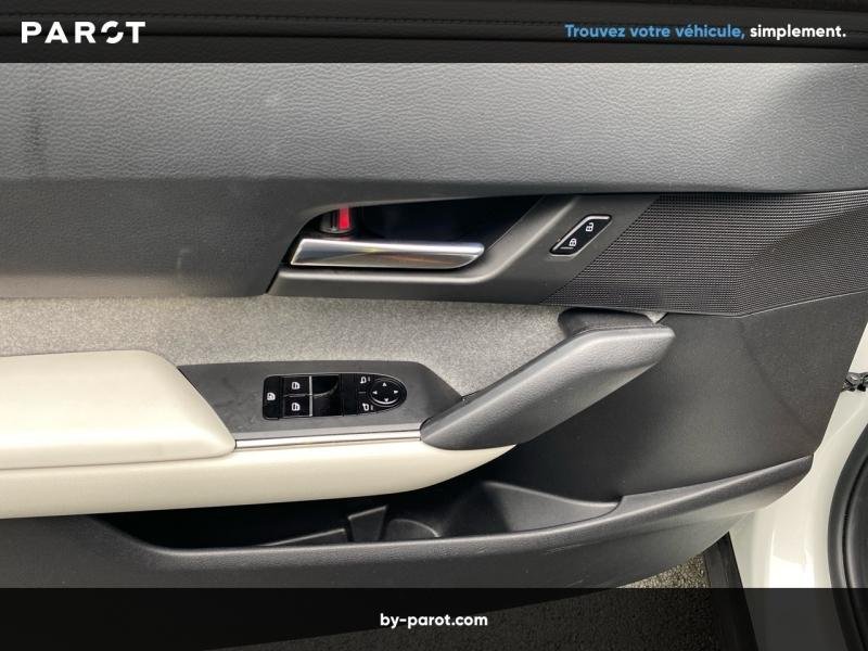 mazda - Visuel 5