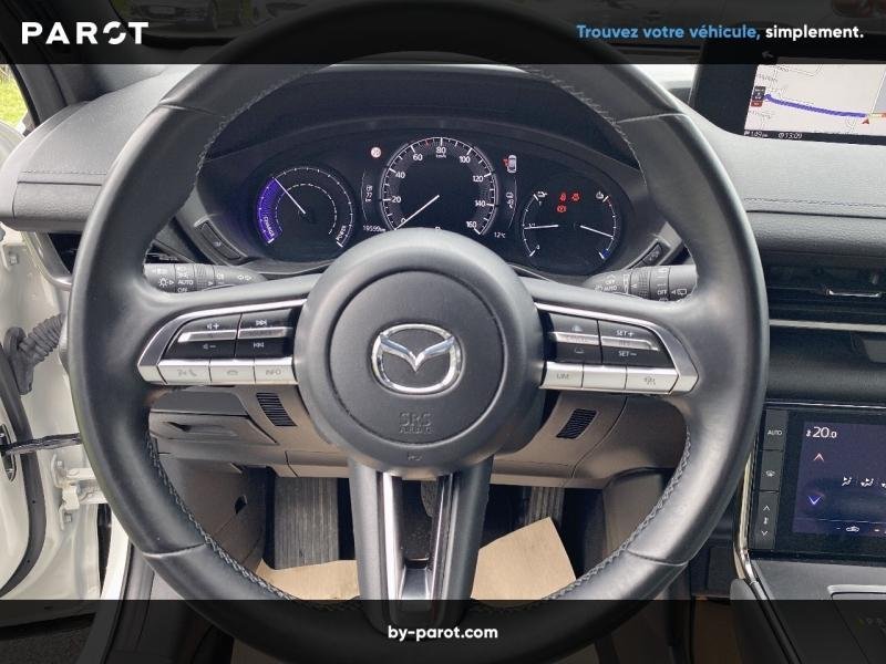 mazda - Visuel 6