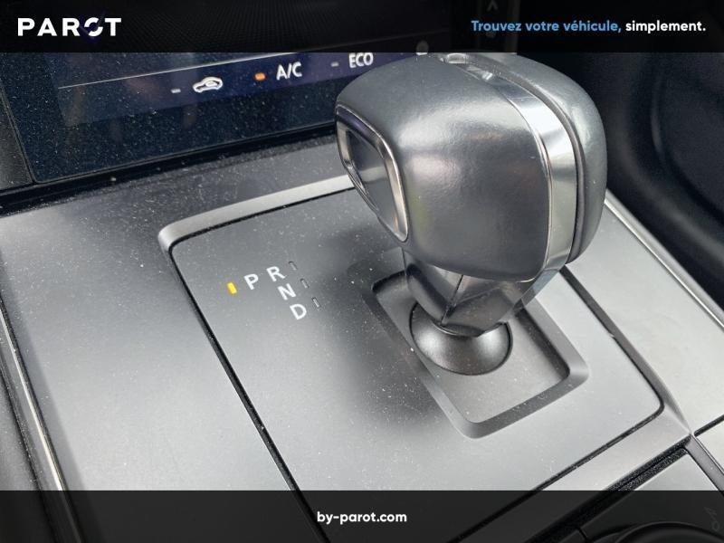 mazda - Visuel 7