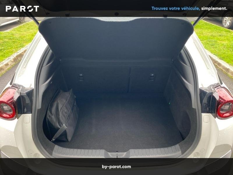 mazda - Visuel 10