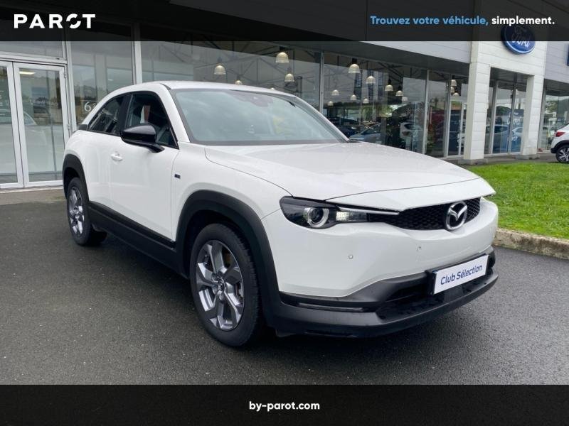 mazda - Visuel 11