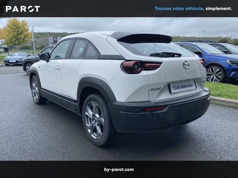 mazda - Visuel 12
