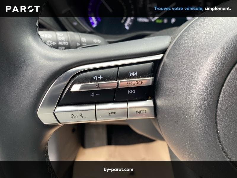 mazda - Visuel 17