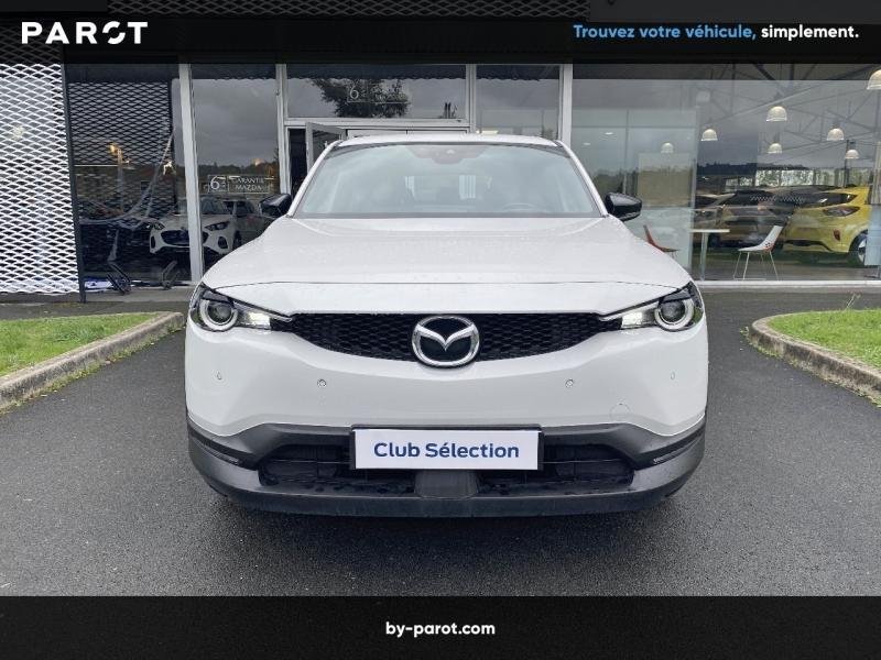 mazda - Visuel 19