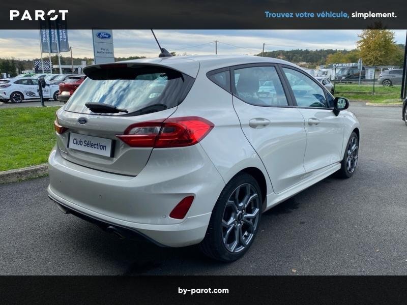 ford - Visuel 1