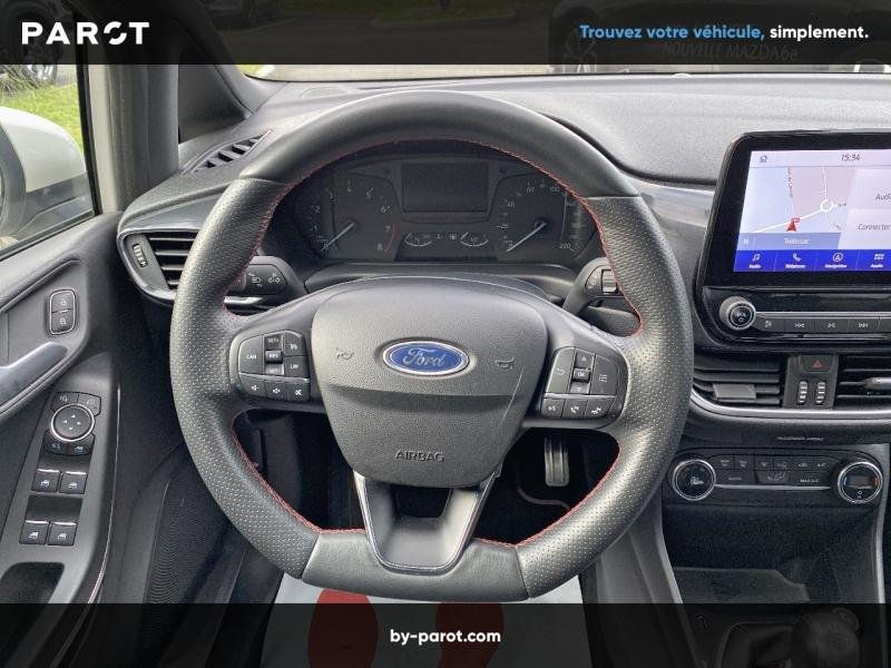 ford - Visuel 6
