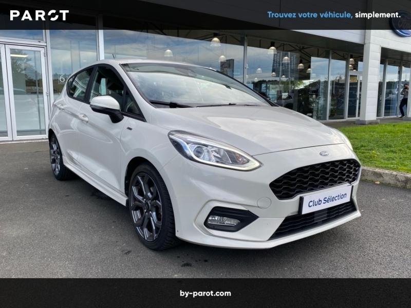 ford - Visuel 11