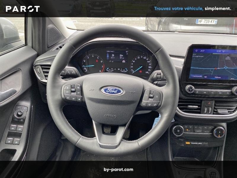 ford - Visuel 6