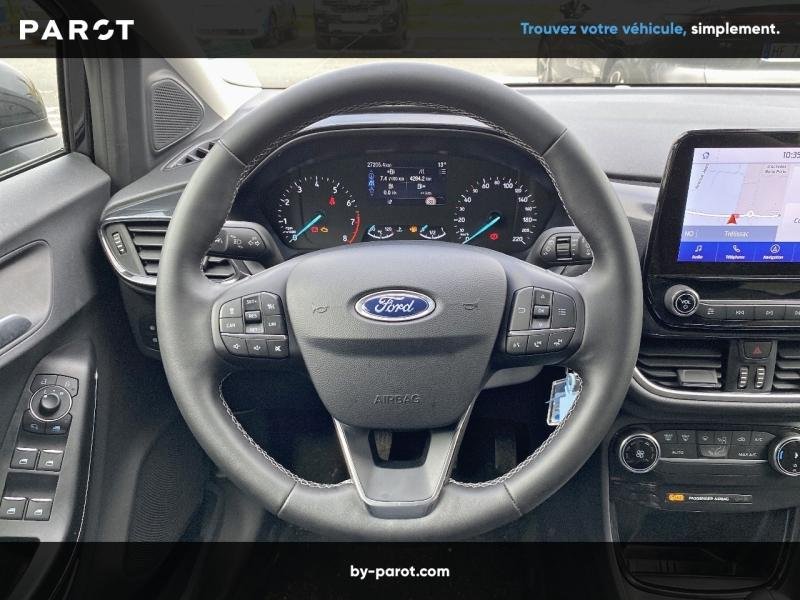 ford - Visuel 6