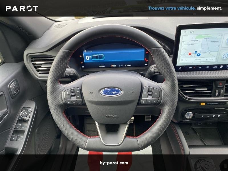ford - Visuel 6