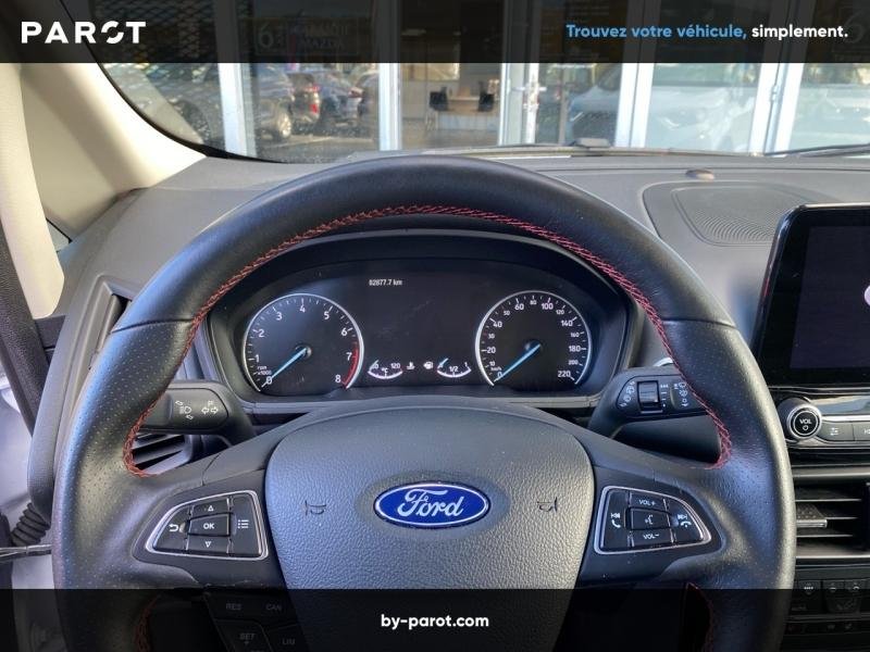 ford - Visuel 6