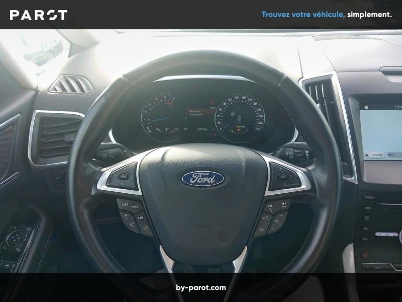 ford - Visuel 6