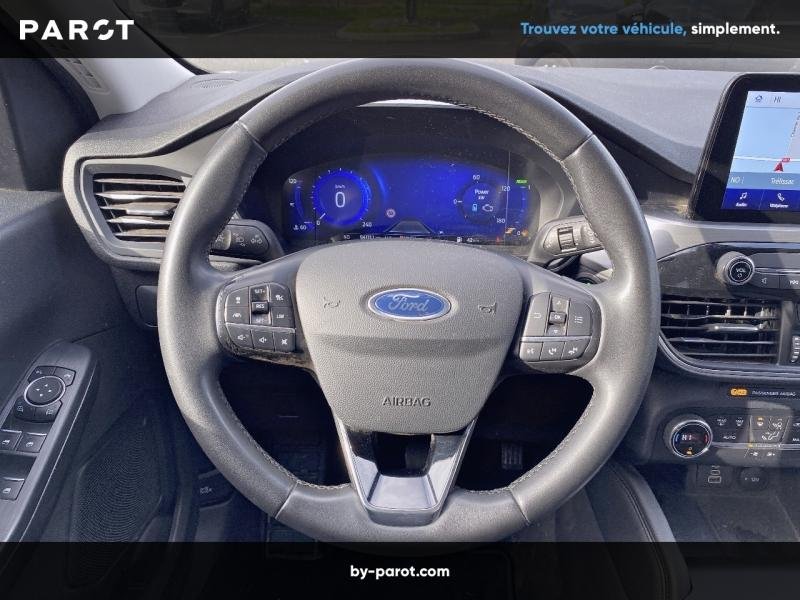 ford - Visuel 6