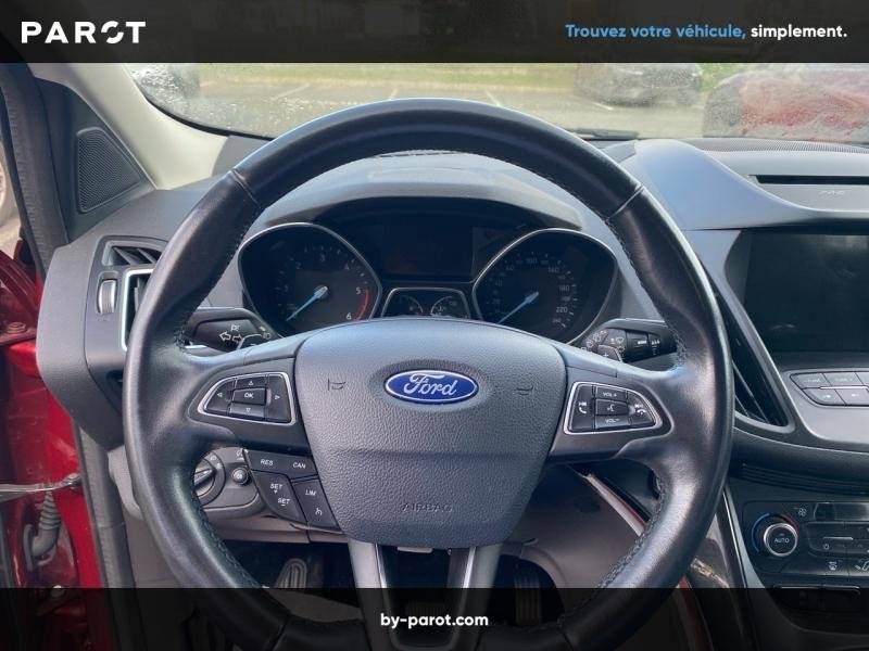 ford - Visuel 6