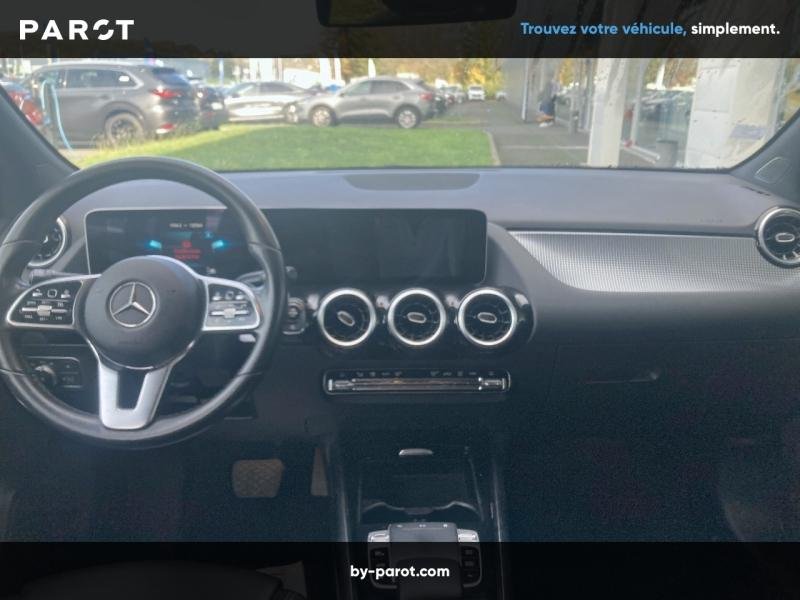 mercedes - Visuel 2