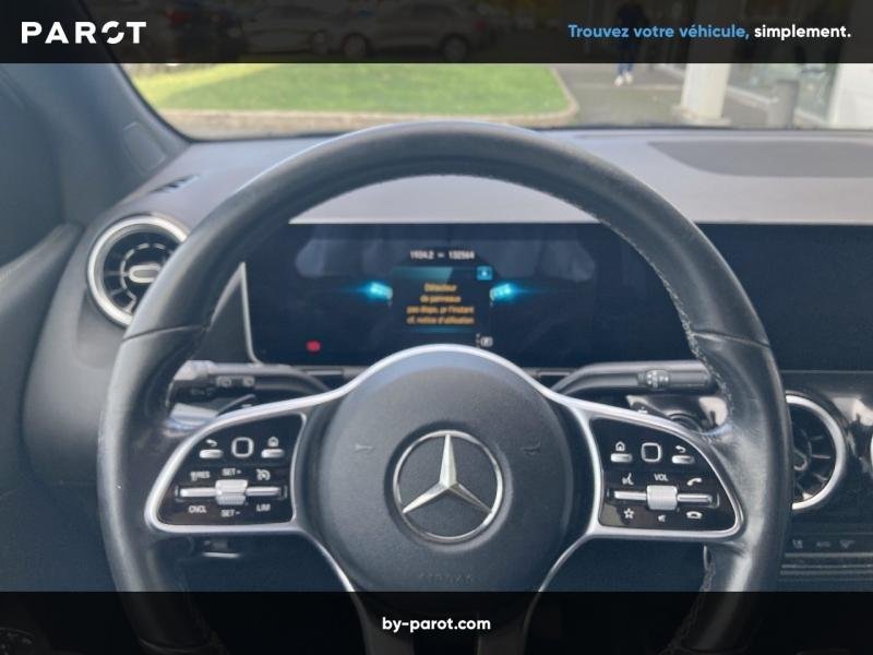 mercedes - Visuel 6