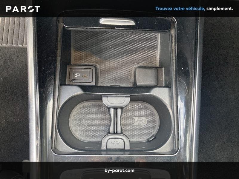 mercedes - Visuel 14