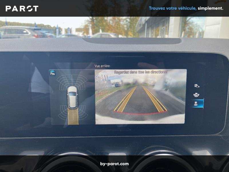 mercedes - Visuel 15