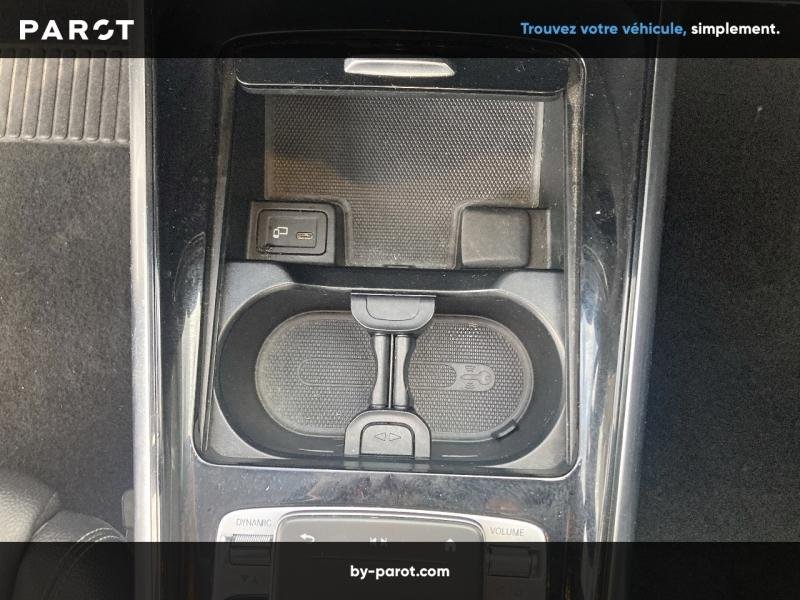 mercedes - Visuel 17