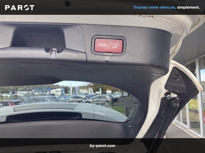 mercedes - Visuel 18