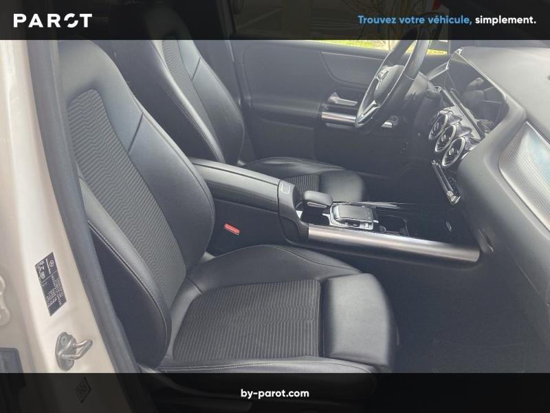 mercedes - Visuel 19