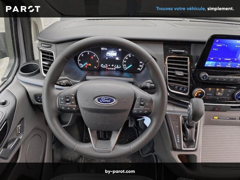 ford - Visuel 6