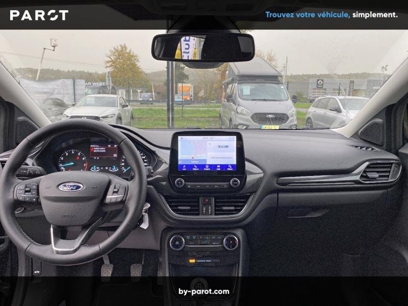 ford - Visuel 2