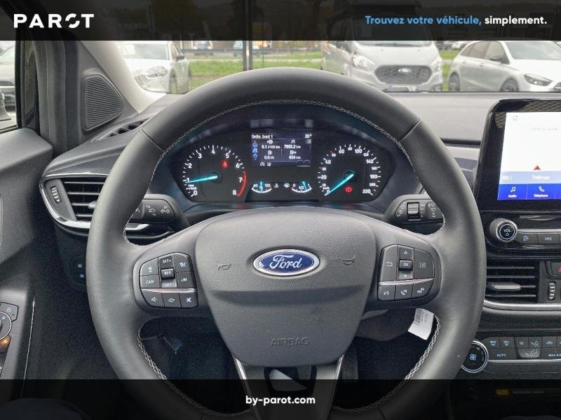 ford - Visuel 6