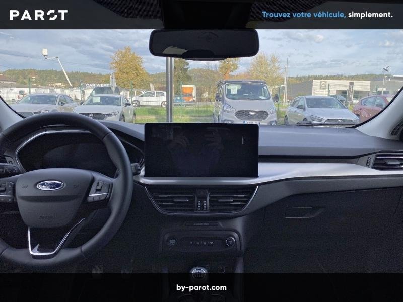 ford - Visuel 2