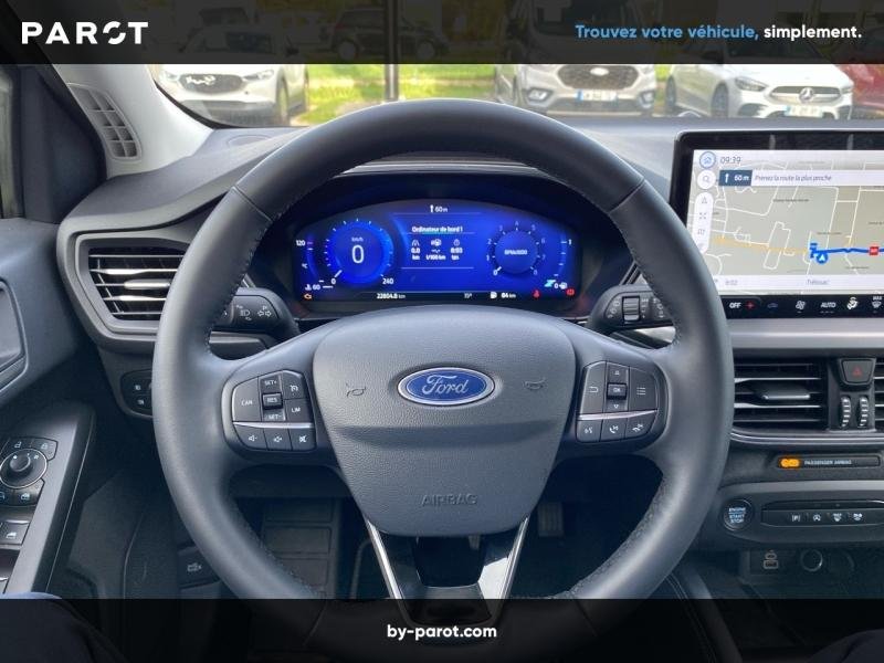 ford - Visuel 6