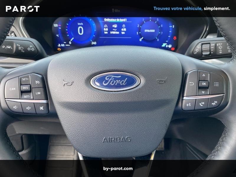 ford - Visuel 18