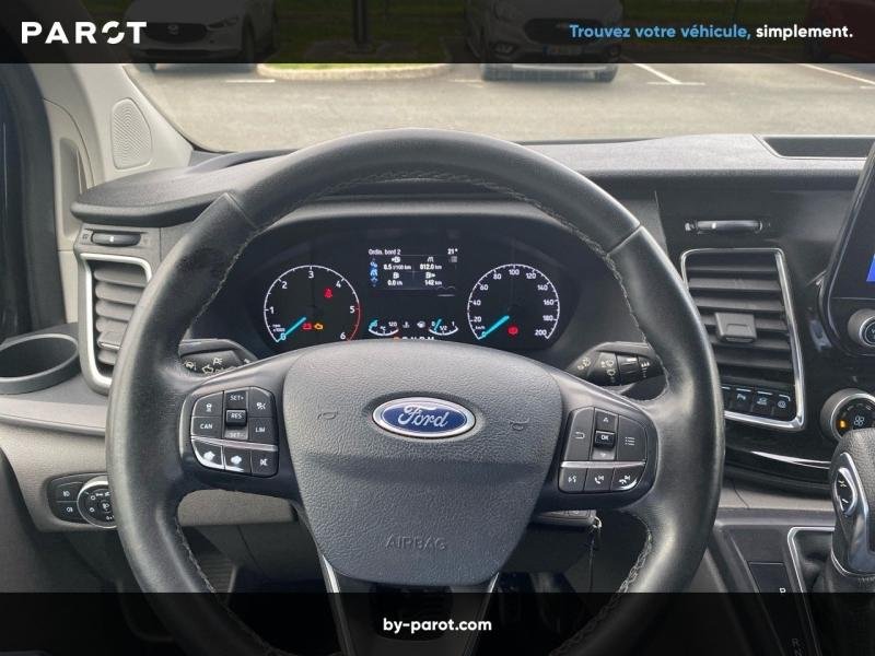 ford - Visuel 6