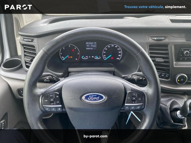 ford - Visuel 6