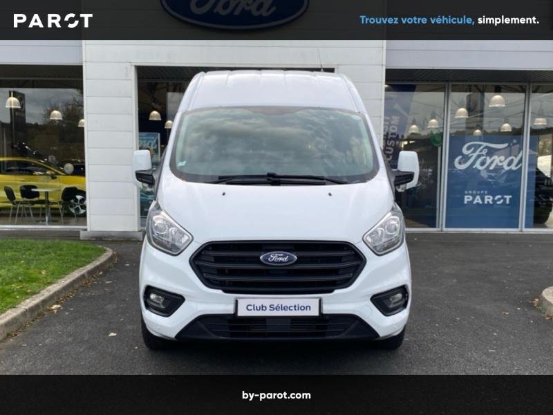ford - Visuel 18