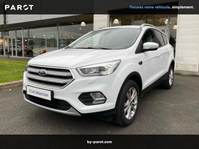 ford - Visuel 0
