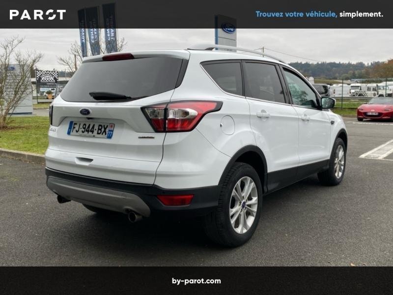 ford - Visuel 1