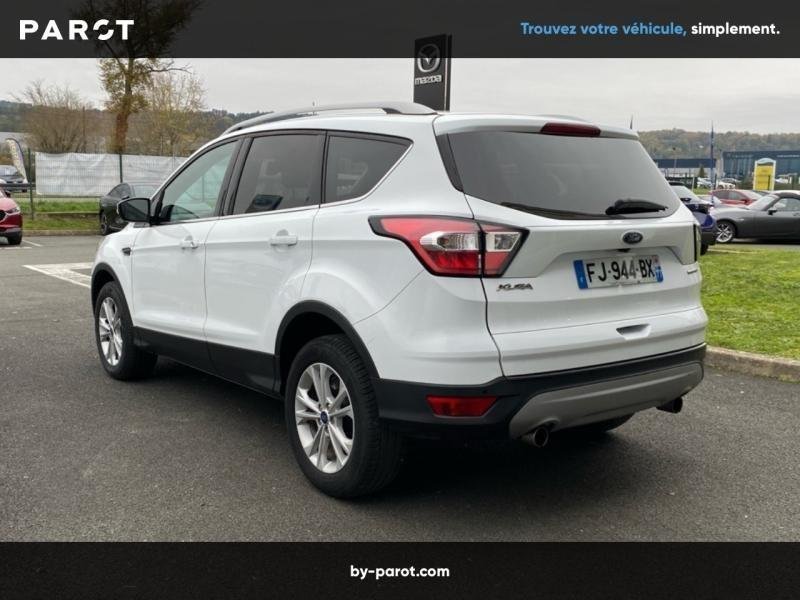 ford - Visuel 12