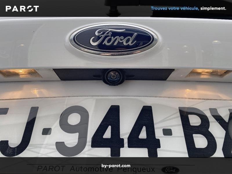 ford - Visuel 17