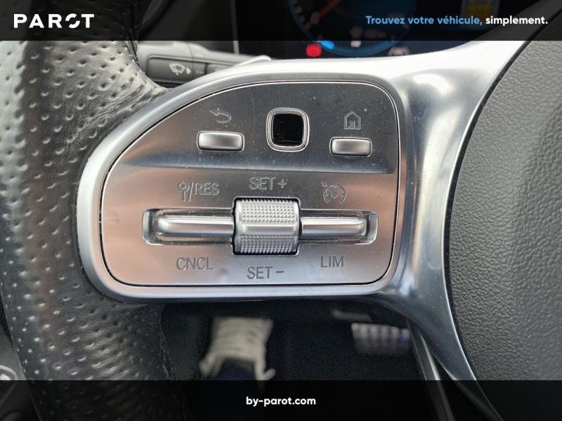 mercedes - Visuel 15